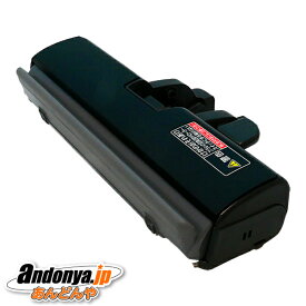 《送料区分1》パナソニック Panasonic 掃除機用 純正品 交換用 部品 親ノズル AVV99R-QQ0K
