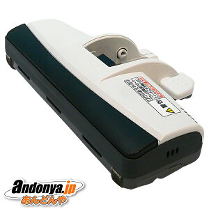 �s�����敪1�t�p�i�\�j�b�N Panasonic �����i �����p ���i �|���@�p �e�m�Y�� AVV99R-UF07