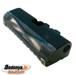 �s�����敪1�t�p�i�\�j�b�N Panasonic �����i �����p ���i �|���@�p �e�m�Y�� AVV99R-V00K