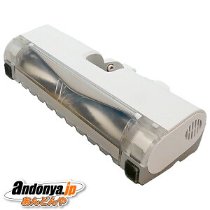 s敪1tpi\jbN Panasonic i p i |@p emY AVV99R-V00W