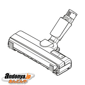 s敪1tpi\jbN Panasonic i p i |@ppmY ip[mYJ) AVV85P-TY0W
