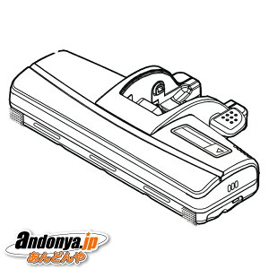 s敪1tpi\jbN Panasonic i p i |@p emY AVV99R-V50V