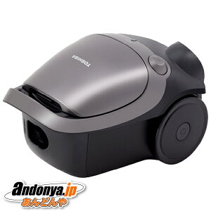 s敪3t pbNN[i[VC-PM9(H) [Xg[O[]