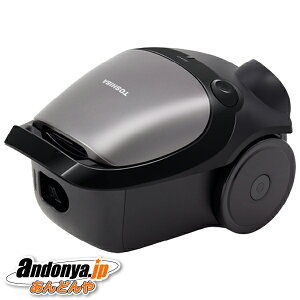 s敪3t pbNN[i[@VC-PM7A(H) [Xg[O[]