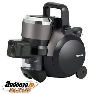 s敪3t glI C tB^[XTCN|@ VC-S650X(H) [Xg[O[]