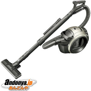 s敪3tV[v STCN|@ EC-U100-N [S[hn]([2x)