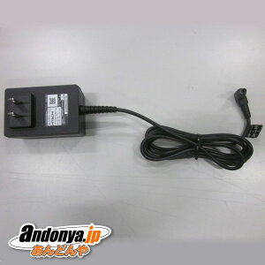 s敪1t HITACHI i p i |@pACA_v^[N~iPVA-08j PV-BL3L-006iPKV-BK3K-012 ̈ڍsij