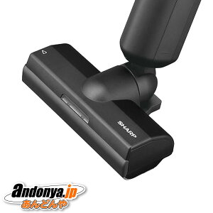 s敪1tV[v SHARP i p i |@p ziwbhj@EC-XR1-Hpi217 935 S089j217-935-S089i[J[i217-935-S095ł̂͂ƂȂ܂Bj