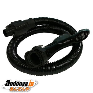 �s�����敪2�t�p�i�\�j�b�N Panasonic �����i �����p ���i �|���@�p �z�[�X AVV94P-TF0V