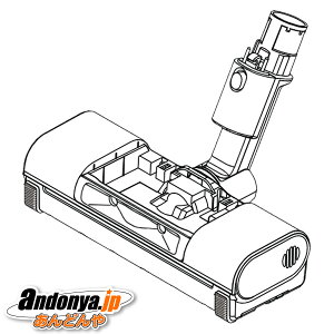 �s�����敪1�t�p�i�\�j�b�N Panasonic �����i �����p ���i �|���@�p���m�Y���i���^���N���jAVA96Q-2N0W