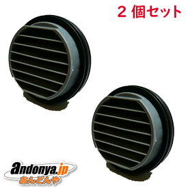 《送料区分1》2個セット パナソニック Panasonic 純正品 交換用 部品 掃除機用 プリーツフィルター AVV92K-QQ0Hx2