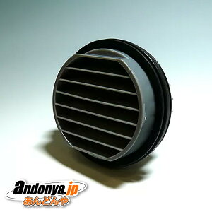 �s�����敪1�t�p�i�\�j�b�N Panasonic �����i �����p ���i �|���@�p �v���[�c�t�B���^�[ AVV92K-QQ0H