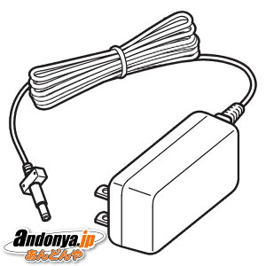 �s�����敪1�t�p�i�\�j�b�N Panasonic �����i �����p ���i �|���@�p �[�d��p�A�_�v�^�[ AVV61V-QQ