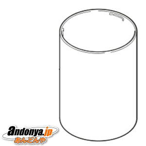 《送料区分1》三菱 三菱電機 MITSUBISHI ELECTRIC 純正品 交換用 部品 掃除機用ダストカップ M11F13340