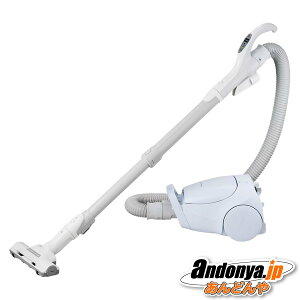 s敪3tpi\jbN pbNLjX^[|@ MC-PJ24A-A [Cgu[]