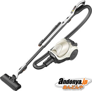 s敪3tOHd@ pbNLjX^[|@ Be-K TC-FD2E-N [zCgS[h]