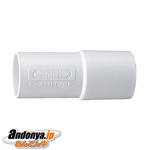 s敪1tOH OHd@ MITSUBISHI ELECTRIC i p i |@p@ʔipA^b`g@M11C87415ET