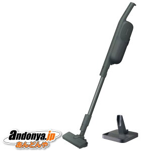 s敪3tpi\jbN pbNR[hXXeBbN|@ p[R[hX MC-PB61J-A [Xg[u[]