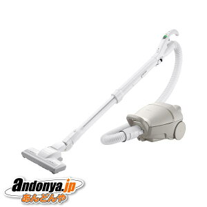 s敪3t pbNN[i[ pbN CV-KP90M(C) [x[W]