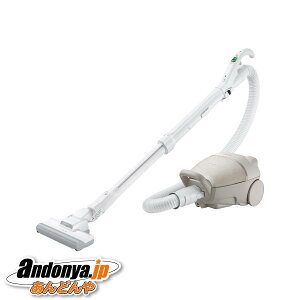 s敪3t pbNN[i[ pbN CV-KP300P(C) [}[ux[W]