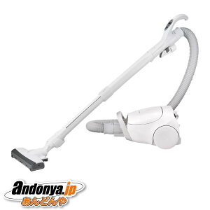 s敪3tpi\jbN pbNLjX^[|@ MC-PJ250G-W [ItzCg]