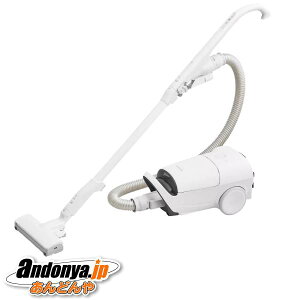 s敪3tpi\jbN JRZvg pbNLjX^[|@@MC-JP890K-W [zCg]