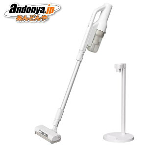 s敪3tpi\jbN p[R[hX MC-SB70KM-W [zCg]