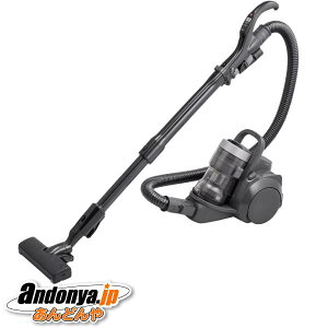 s敪3tpi\jbN _u^ v`TCN TCNLjX^[|@@MC-SR44K-A [Xg[u[]