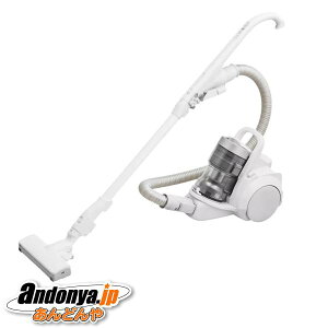 s敪3tpi\jbN _u^ v`TCN TCNLjX^[|@@MC-SR640K-W [zCg]