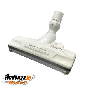 �s�����敪1�t�p�i�\�j�b�N Panasonic �����i �����p ���i �|���@�p ���p�m�Y�� AVV85P-RB07