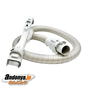 �s�����敪2�t�p�i�\�j�b�N Panasonic �����i �����p ���i �|���@�p �z�[�X AVV94P-RW07