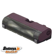 《送料区分1》パナソニック Panasonic 純正品 交換用 部品 掃除機用 親ノズル AVV99R-UX0Q