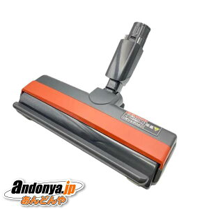 �s�����敪1�t�p�i�\�j�b�N Panasonic �����i �����p ���i �|���@�p ���p�m�Y�� AVV85P-TY0D