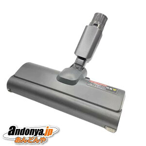 �s�����敪1�t�p�i�\�j�b�N Panasonic �����i �����p ���i �|���@�p ���p�m�Y���i�O���[�j AVV85P-U90U