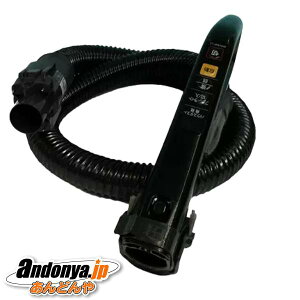 �s�����敪1�t�p�i�\�j�b�N Panasonic �����i �����p ���i �|���@�p �z�[�X AMV94P-LZ0V