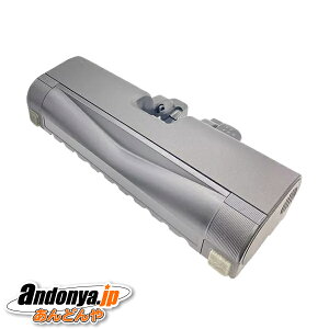 �s�����敪1�t�p�i�\�j�b�N Panasonic �����i �����p ���i �|���@�p ���p�e�m�Y�� AVA99R-1Z2K