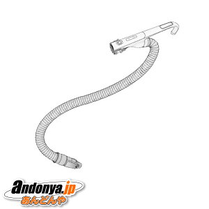 �s�����敪2�t�p�i�\�j�b�N Panasonic �����i �����p ���i �|���@�p �z�[�X AVA94P-1C03