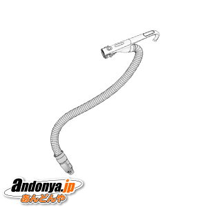 �s�����敪2�t�p�i�\�j�b�N Panasonic �����i �����p ���i �|���@�p �z�[�X AVA94P-1Z03