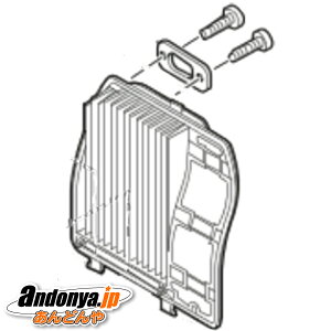 �s�����敪1�t�O�H �O�H�d�@ MITSUBISHI ELECTRIC �����i �����p ���i �|���@�p �N���[���t�B���^�[ M11E13260HEP