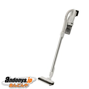 �s�����敪3�t���� �g���l�I �R�[�h���X �X�e�B�b�N�N���[�i�[ VC-CLW34(C) [�V�t�H���x�[�W��]