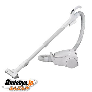 �s�����敪3�t�p�i�\�j�b�N ���p�b�N���L���j�X�^�[�|���@ �z���d����520W MC-PJ25A-H [�O���[]�w2��27�������\��x