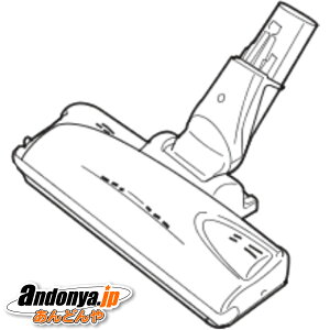 �s�����敪1�t�O�H �|���@�p �p���[�u���V�i���m�Y���jM11D95490 ���� �����p ���i �w�b�h �O�H�d�@