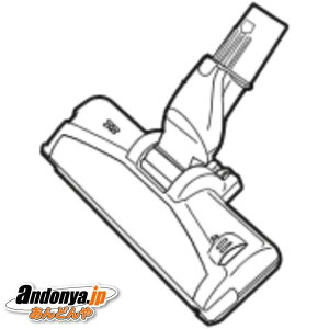 �s�����敪1�t�O�H �|���@�p �p���[�u���V M11E51490W [TC-ZXE30P-W�p] ���� �����p ���i MITSUBISHI ELECTRIC