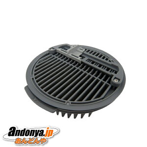 �s�����敪1�t�����@�|���@�p�@�t�B���^�[�i�N���[���t�B���^�[�j CV-SD900-012 �����i HITACHI �����p ���i