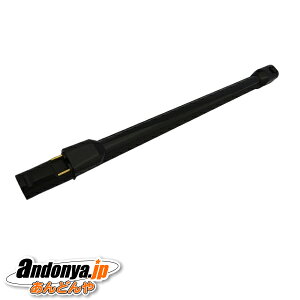 �s�����敪2�t���� �|���@�p �����p�C�v ������ �G���`���E�p�C�v�N�~ PV-BHL1000J-012 �����i HITACHI �����p ���i