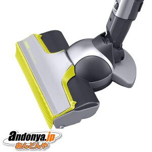 �s�����敪1�t�V���[�v �|���@�p �z���� (�{�̐F�F�C�G���[�n)�i217 935 S033�j217-935-S033 SHARP �����i �����p ���i 217-935-1145��p�i