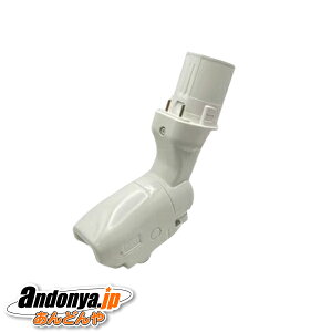 �s�����敪1�t�p�i�\�j�b�N �|���@�p�q�m�Y�� AVV88R-UF07 Panasonic �����p ���i �����i