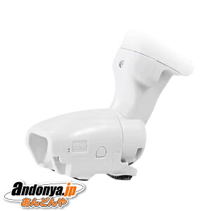 �s�����敪1�t�p�i�\�j�b�N �|���@�p�q�m�Y�� AVA88R-0Y07 Panasonic �����p ���i �����i
