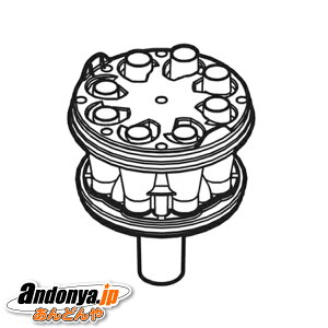 �p�i�\�j�b�N �|���@�p�T�C�N�������j�b�g AMV92K-JT0X Panasonic �����p ���i �����i