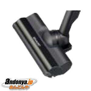 �s�����敪1�t�V���[�v SHARP �����i �����p ���i �|���@�p �z�����i217 935 S031�j217-935-S031